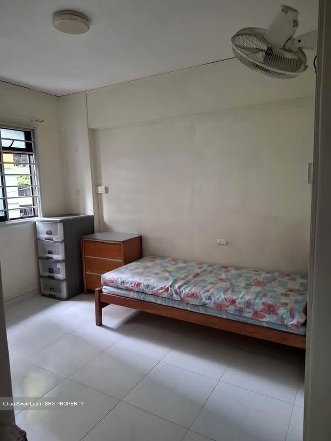 Blk 673A Jurong West Street 65 (Jurong West), HDB 4 Rooms #558253661
